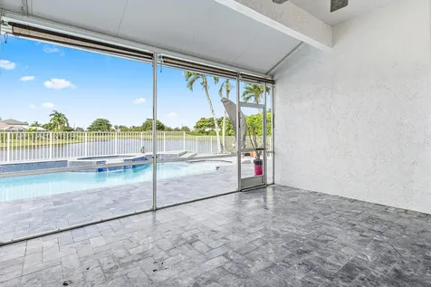 12403 Cascades Pointe Drive Boca Raton FL 33428