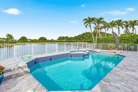 12403 Cascades Pointe Drive Boca Raton FL 33428