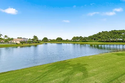 12403 Cascades Pointe Drive Boca Raton FL 33428