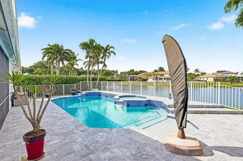 12403 Cascades Pointe Drive Boca Raton FL 33428