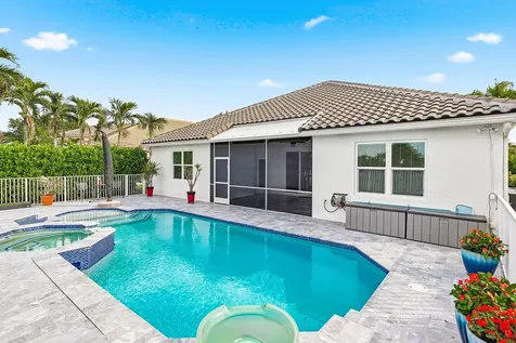 12403 Cascades Pointe Drive Boca Raton FL 33428