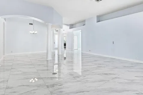 12403 Cascades Pointe Drive Boca Raton FL 33428