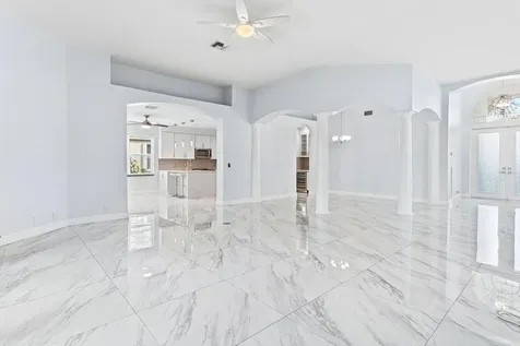 12403 Cascades Pointe Drive Boca Raton FL 33428