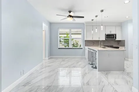 12403 Cascades Pointe Drive Boca Raton FL 33428
