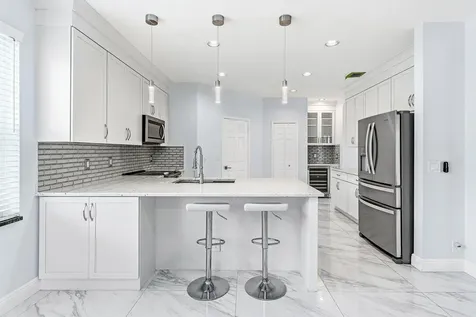 12403 Cascades Pointe Drive Boca Raton FL 33428