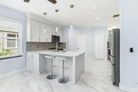 12403 Cascades Pointe Drive Boca Raton FL 33428