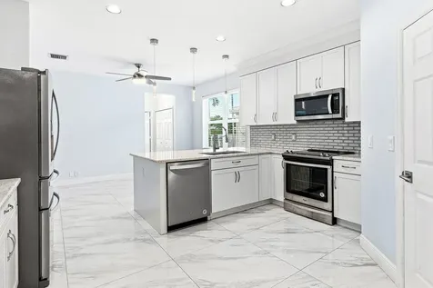 12403 Cascades Pointe Drive Boca Raton FL 33428