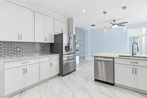 12403 Cascades Pointe Drive Boca Raton FL 33428