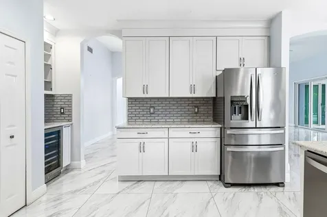 12403 Cascades Pointe Drive Boca Raton FL 33428