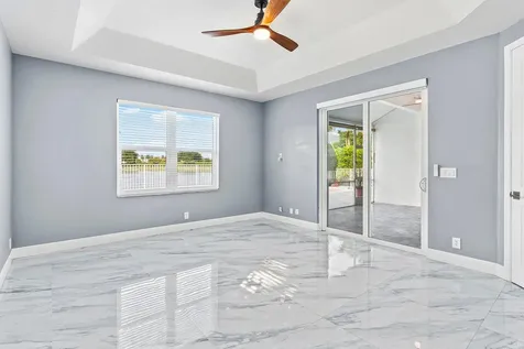 12403 Cascades Pointe Drive Boca Raton FL 33428