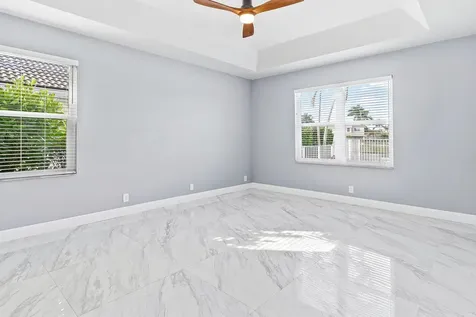 12403 Cascades Pointe Drive Boca Raton FL 33428