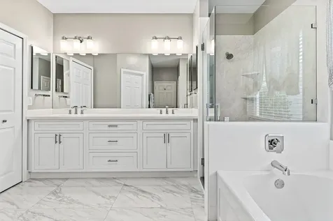 12403 Cascades Pointe Drive Boca Raton FL 33428