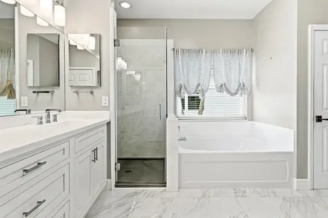 12403 Cascades Pointe Drive Boca Raton FL 33428