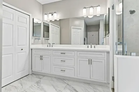 12403 Cascades Pointe Drive Boca Raton FL 33428
