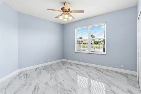 12403 Cascades Pointe Drive Boca Raton FL 33428