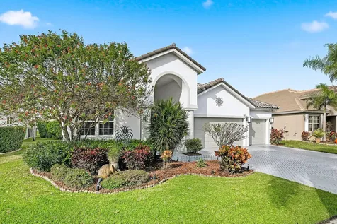 12403 Cascades Pointe Drive Boca Raton FL 33428