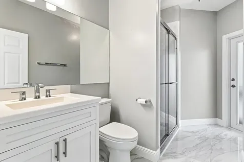 12403 Cascades Pointe Drive Boca Raton FL 33428
