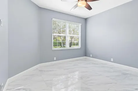12403 Cascades Pointe Drive Boca Raton FL 33428