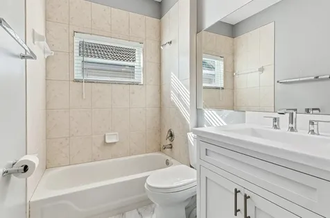 12403 Cascades Pointe Drive Boca Raton FL 33428