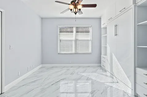 12403 Cascades Pointe Drive Boca Raton FL 33428