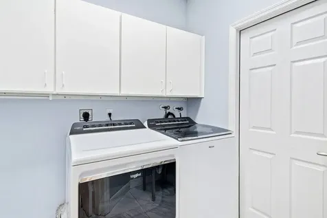 12403 Cascades Pointe Drive Boca Raton FL 33428