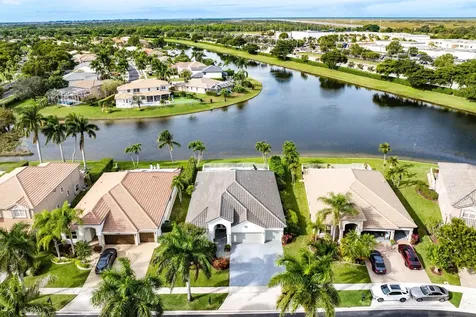 12403 Cascades Pointe Drive Boca Raton FL 33428