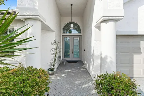 12403 Cascades Pointe Drive Boca Raton FL 33428