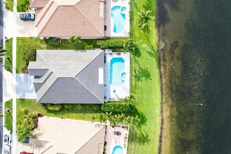 12403 Cascades Pointe Drive Boca Raton FL 33428