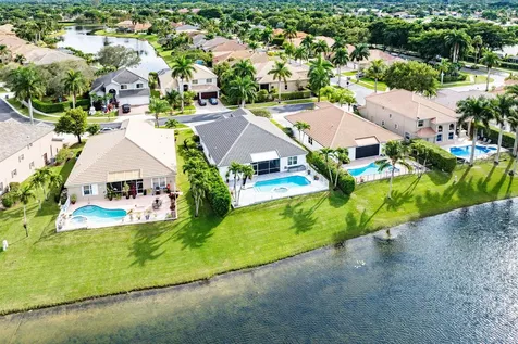 12403 Cascades Pointe Drive Boca Raton FL 33428