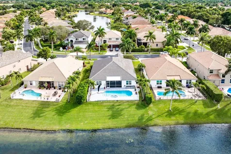 12403 Cascades Pointe Drive Boca Raton FL 33428