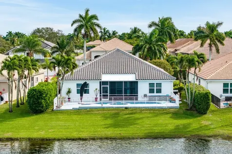 12403 Cascades Pointe Drive Boca Raton FL 33428