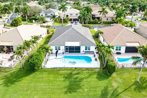 12403 Cascades Pointe Drive Boca Raton FL 33428