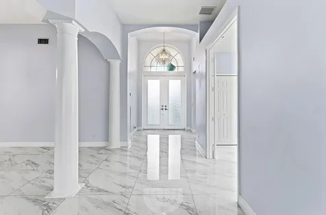 12403 Cascades Pointe Drive Boca Raton FL 33428