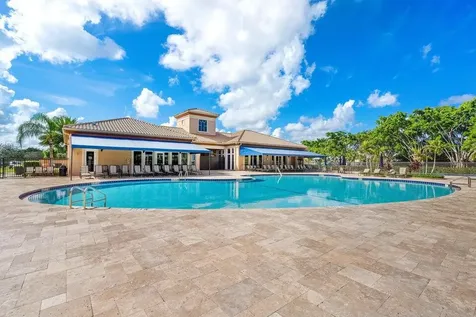 12403 Cascades Pointe Drive Boca Raton FL 33428