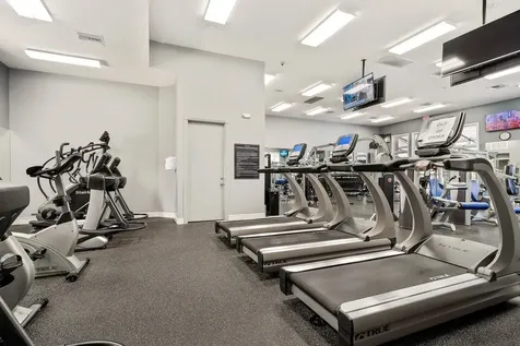 12403 Cascades Pointe Drive Boca Raton FL 33428