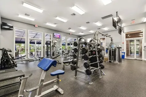 12403 Cascades Pointe Drive Boca Raton FL 33428