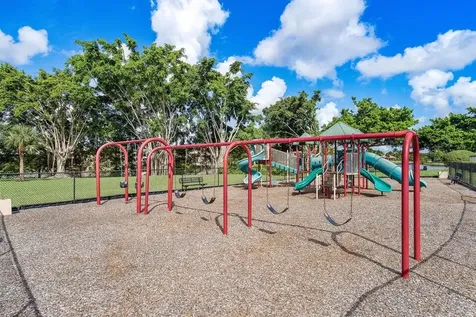 12403 Cascades Pointe Drive Boca Raton FL 33428