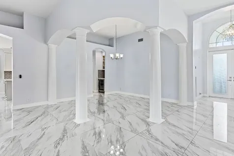 12403 Cascades Pointe Drive Boca Raton FL 33428