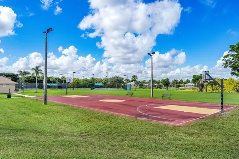12403 Cascades Pointe Drive Boca Raton FL 33428