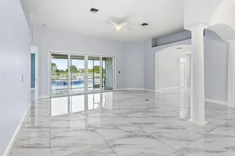 12403 Cascades Pointe Drive Boca Raton FL 33428