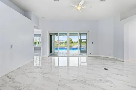 12403 Cascades Pointe Drive Boca Raton FL 33428