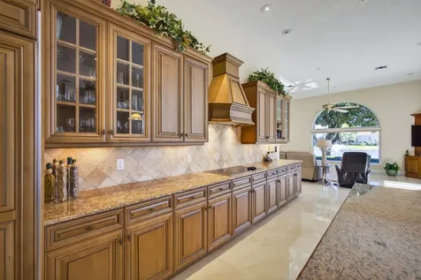 65 Cayman Place Palm Beach Gardens FL 33418