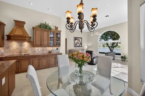65 Cayman Place Palm Beach Gardens FL 33418