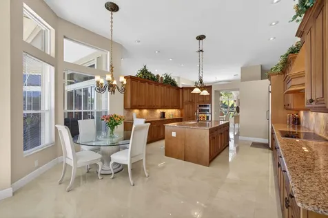 65 Cayman Place Palm Beach Gardens FL 33418