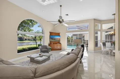 65 Cayman Place Palm Beach Gardens FL 33418