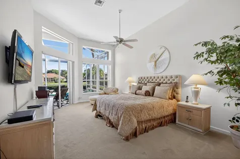 65 Cayman Place Palm Beach Gardens FL 33418