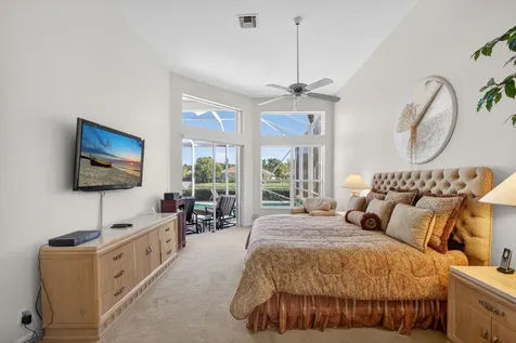 65 Cayman Place Palm Beach Gardens FL 33418