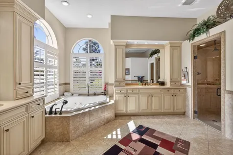 65 Cayman Place Palm Beach Gardens FL 33418