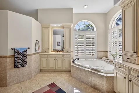 65 Cayman Place Palm Beach Gardens FL 33418