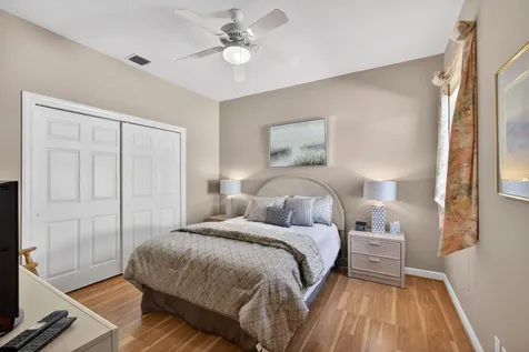 65 Cayman Place Palm Beach Gardens FL 33418